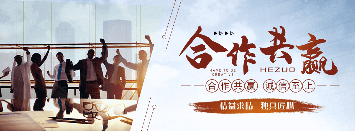 宜黄专注水泥制品制造与销售，品质保障