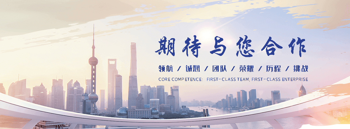 宜黄水泥制品产销一体，规格齐全